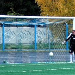 Динамо Вологда 2006г