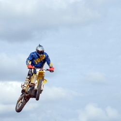 Мотогонки сентябрь 2013